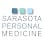 Sarasota Personal Medicine