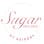 Sugar Hair Studio