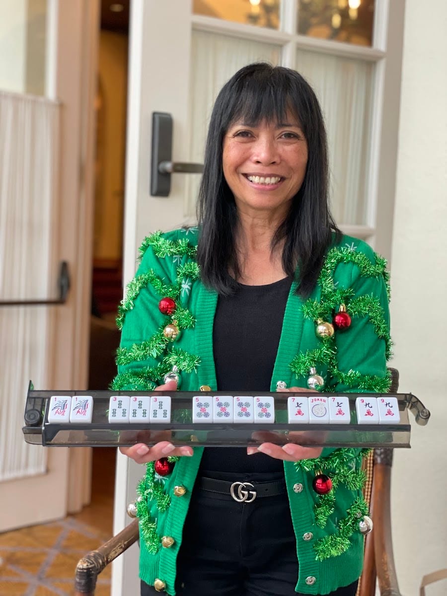 Anne Alvarez Real Estate, photo 2