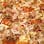 American Pie Pizza