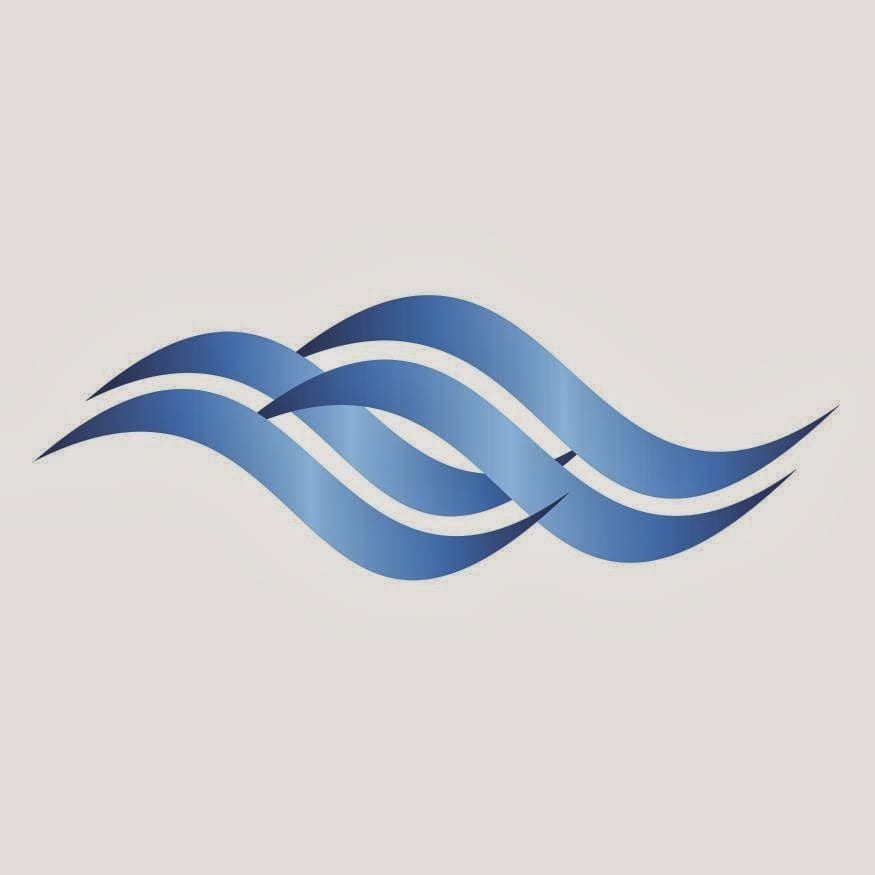 Airconstruct