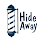 The HideAway Style Shop