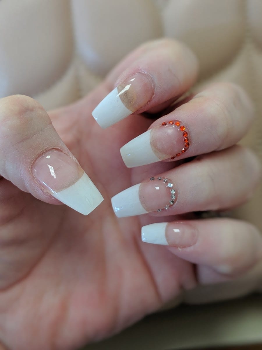 LC Nails