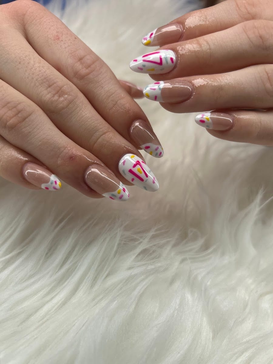 Mimosa Nails (10% off first-time Customer), photo 4