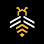 The Bee Supply