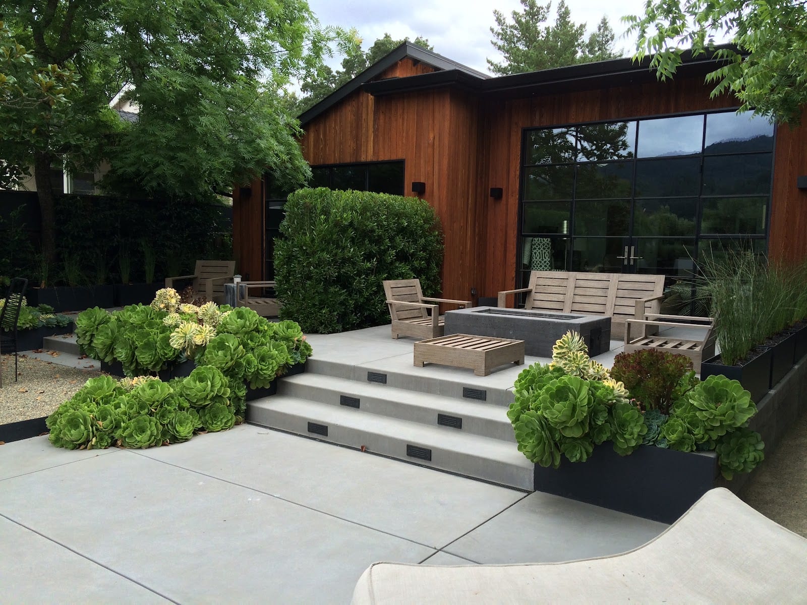Napa Valley Lawn & Garden Co., photo 2