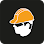 BBC Construction Inc.