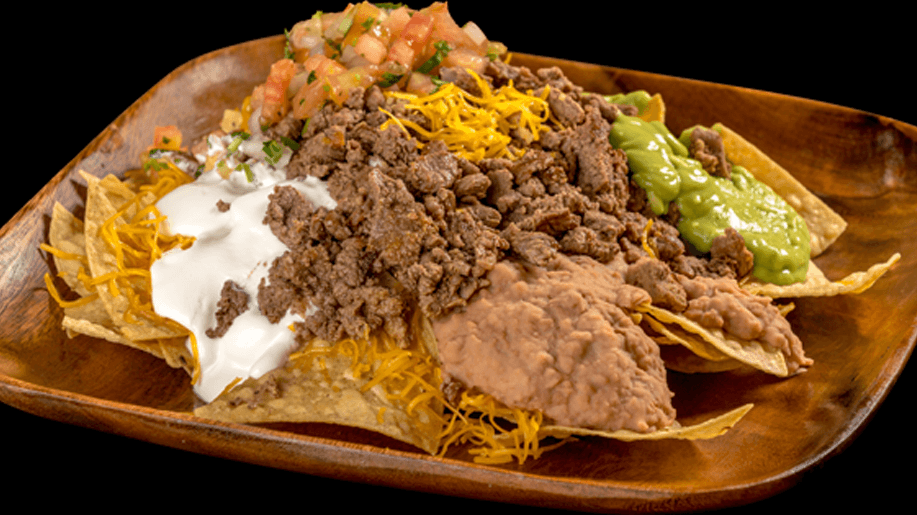 Filiberto's Mexican Food