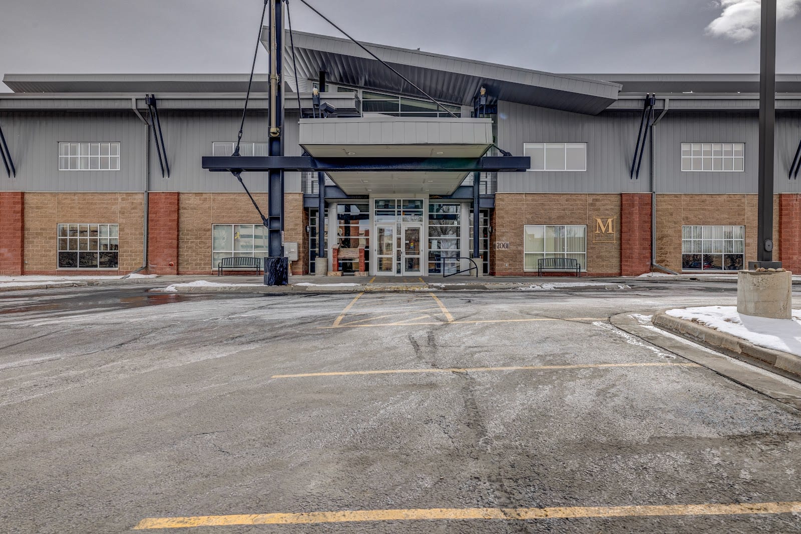 Wyoming Surgical Associates, photo 3