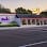 Miguel's Mexican Seafood & Grill