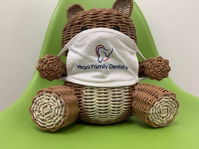 Vega Family Dentistry