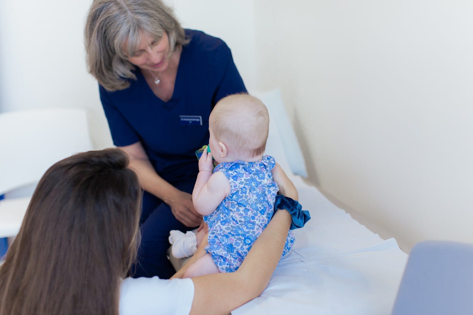 Mayfield Clinic | Private GP, photo 3