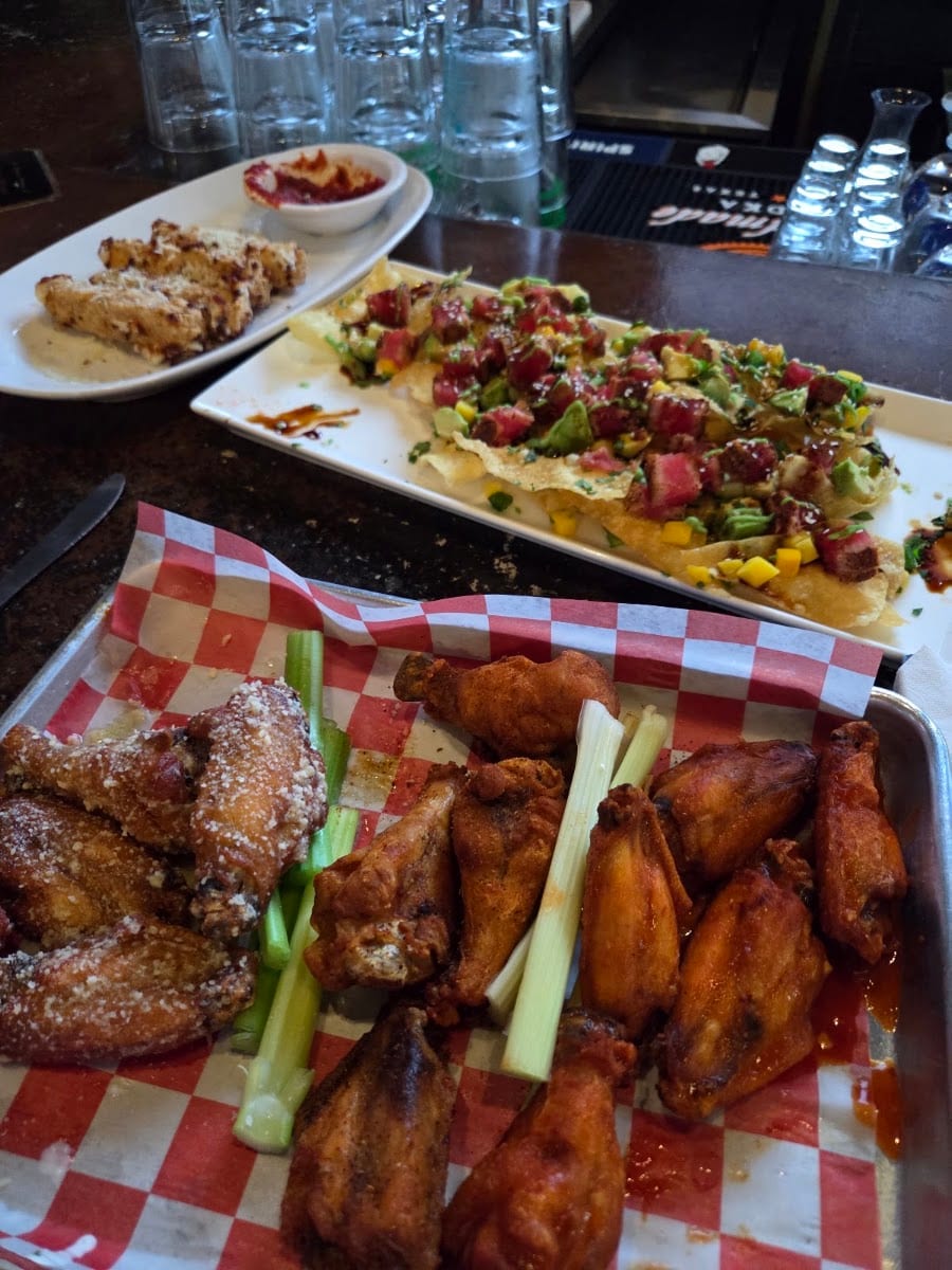 Jack & Grill, photo 4