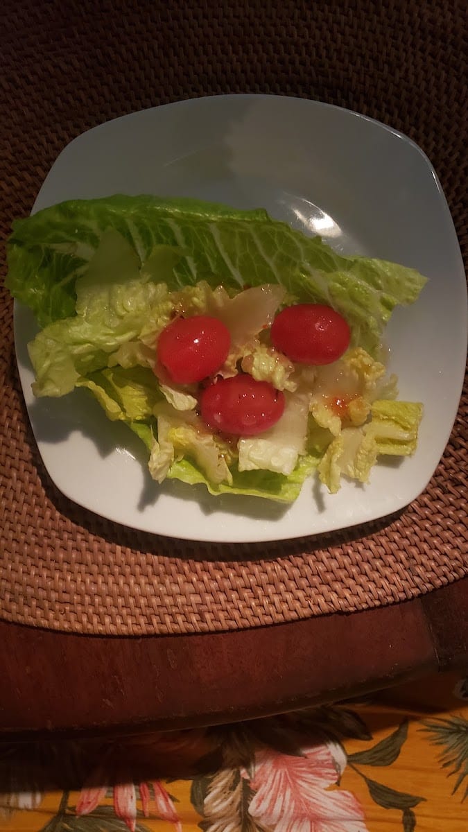Watermelon Cottage, photo 4