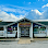 Golden Lake Asian Foods