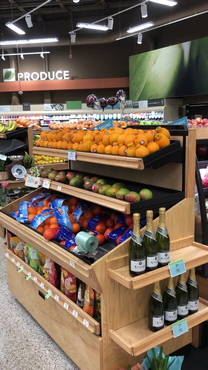 Publix Super Market at USF, photo 3