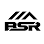 BSR Building Solutions
