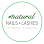 Natural Nails & Lashes