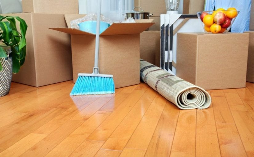 Sparklebright Home Services, photo 4