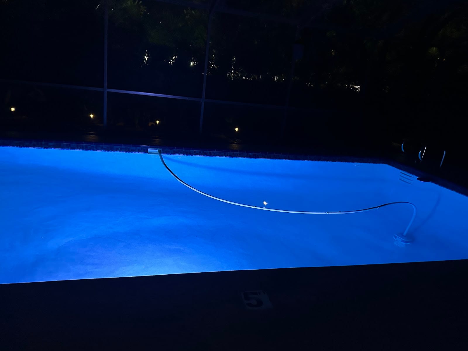 Oasis Florida Pool Service LLC, photo 3