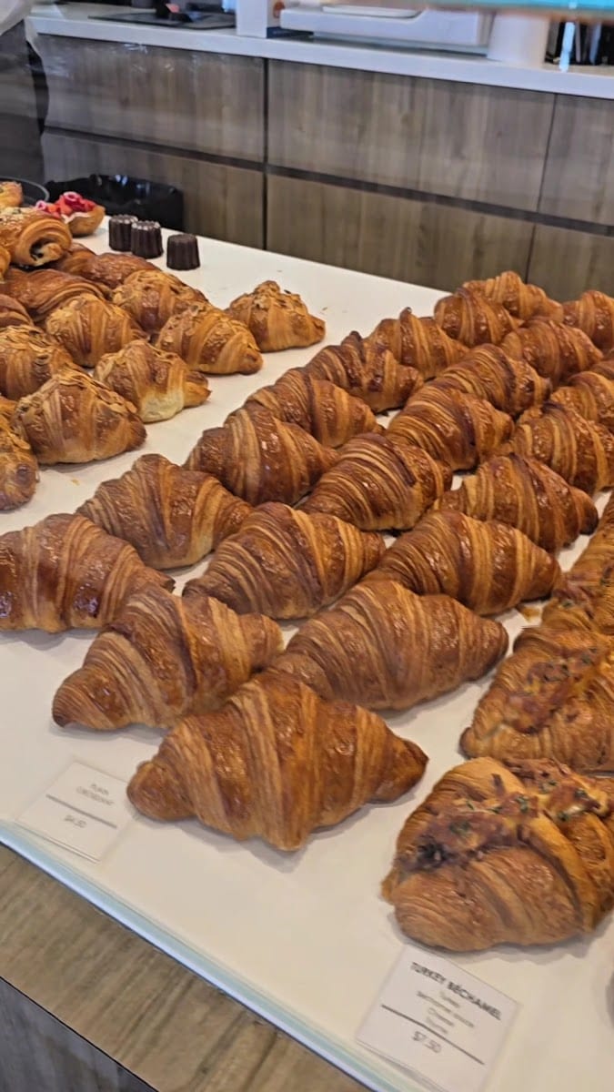 Duo Café, photo 3