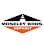 Moseley Bros. Asphalt