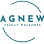 Agnew Family Wellness
