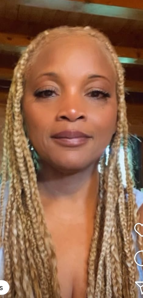 PH Naturals by Pam Salon, photo 2