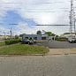 Wheel Repair Hampton Roads VA