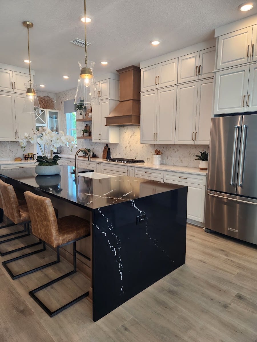 Palmera Wellen Park - David Weekley Homes, photo 2