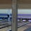 C4 Centre Inc (5 Pin Bowling)