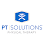 PT Solutions of Wesley Chapel
