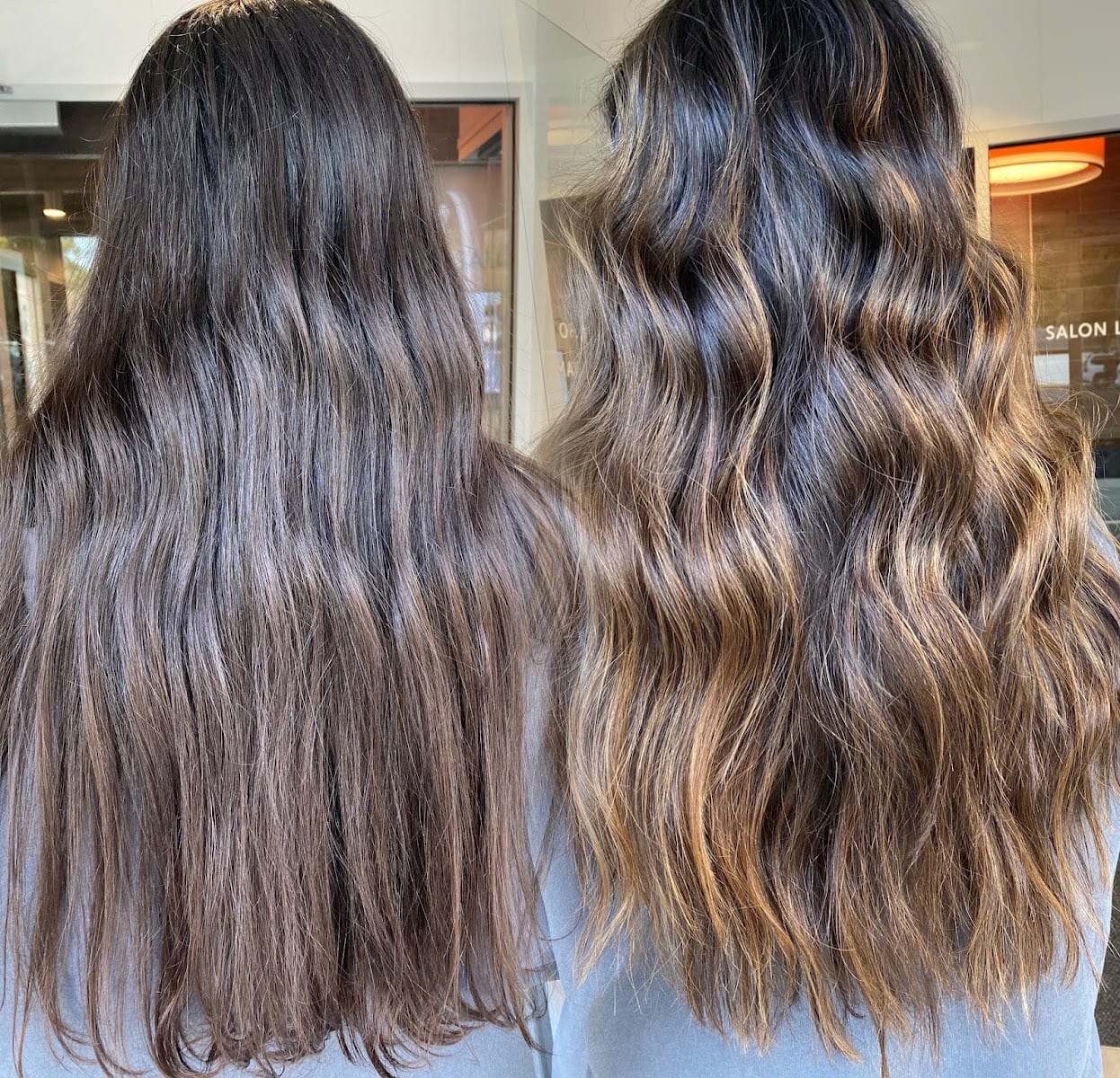 Hair & Soul Salon, photo 2