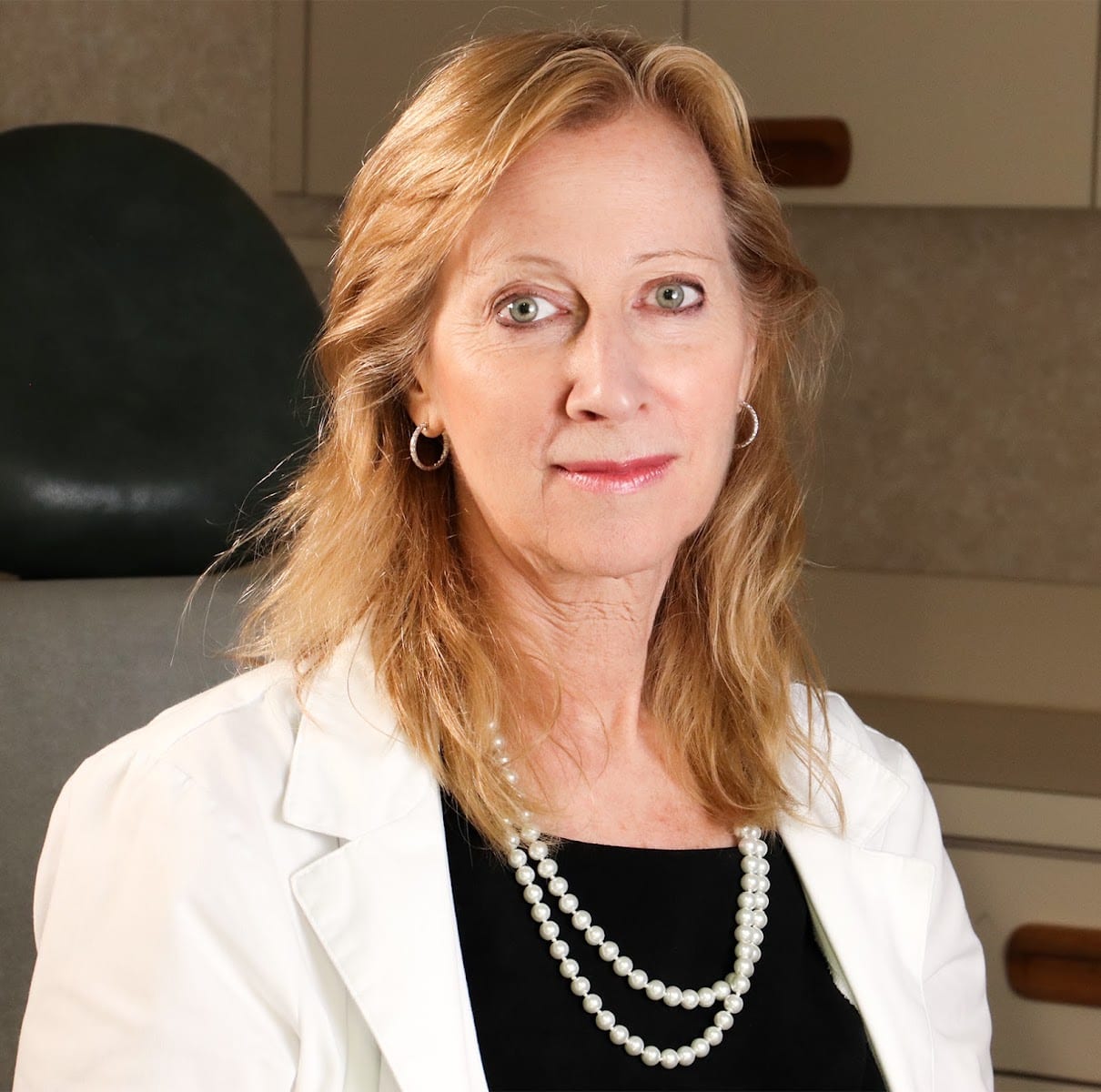 Sandra Snyder, PA, photo 2