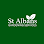 St Albans Gardening Services