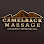 Camelback Massage and Holistic Therapies, LLC