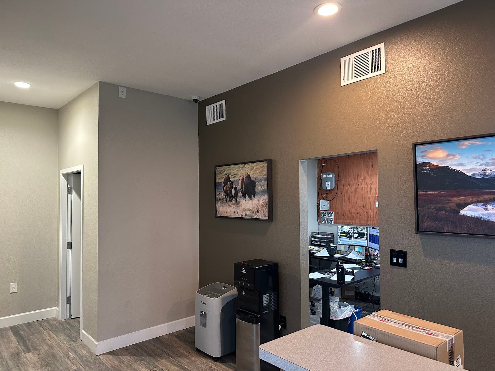 G&C Auto Body, photo 3