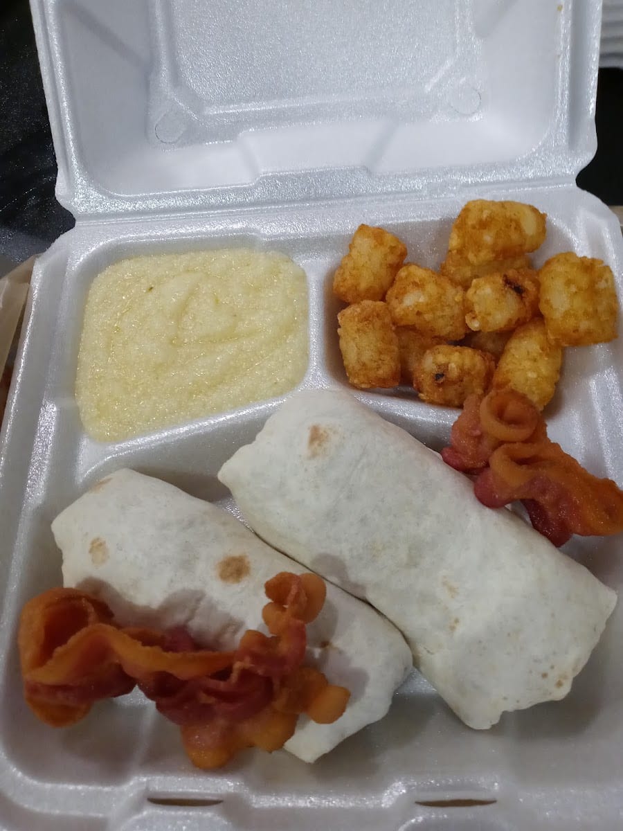 Fuqua's Joint, photo 2