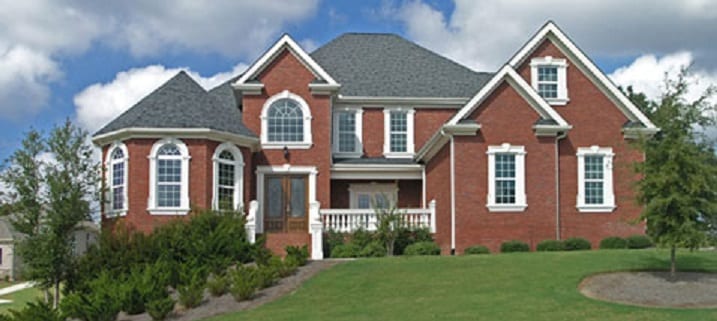 Realty Masters Inc.