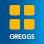 Greggs