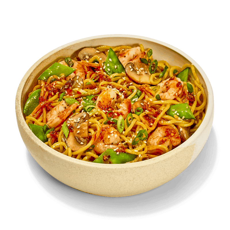 honeygrow, photo 3