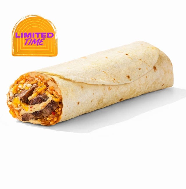 Taco Bell, photo 4