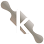 Kahnfections
