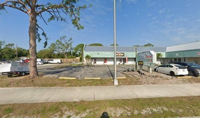 Gateway Corporation of SW Florida