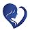 The Pregnancy Resource Center of Cache Valley