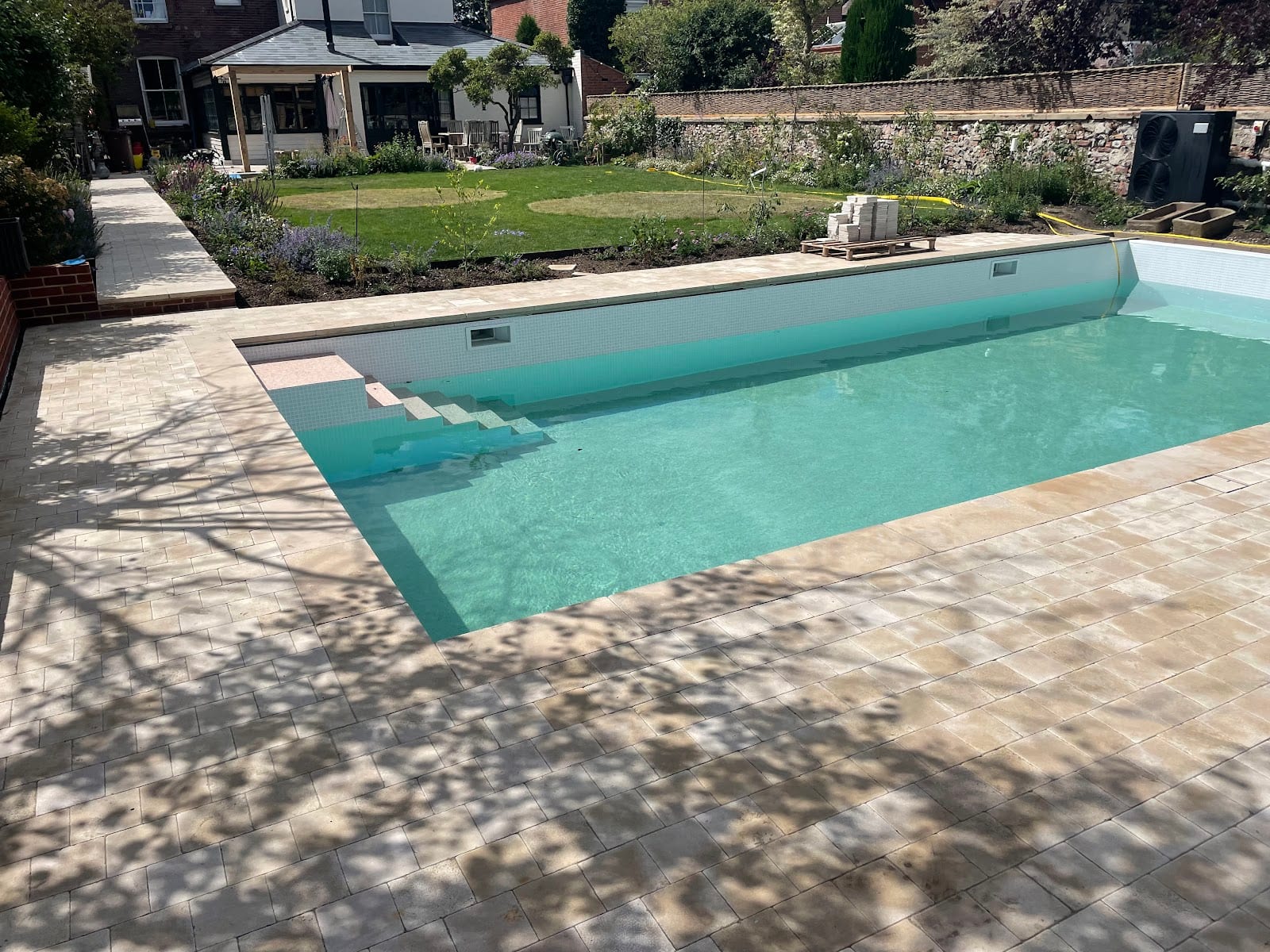 JDP services