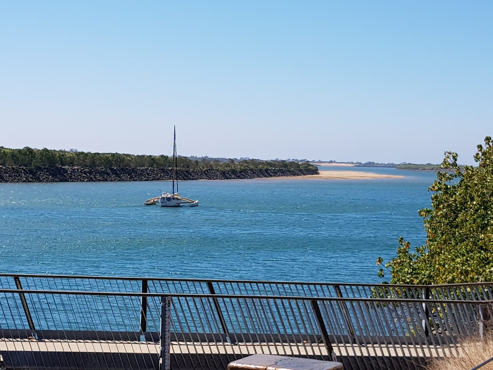 Bluewater Quay, photo 3