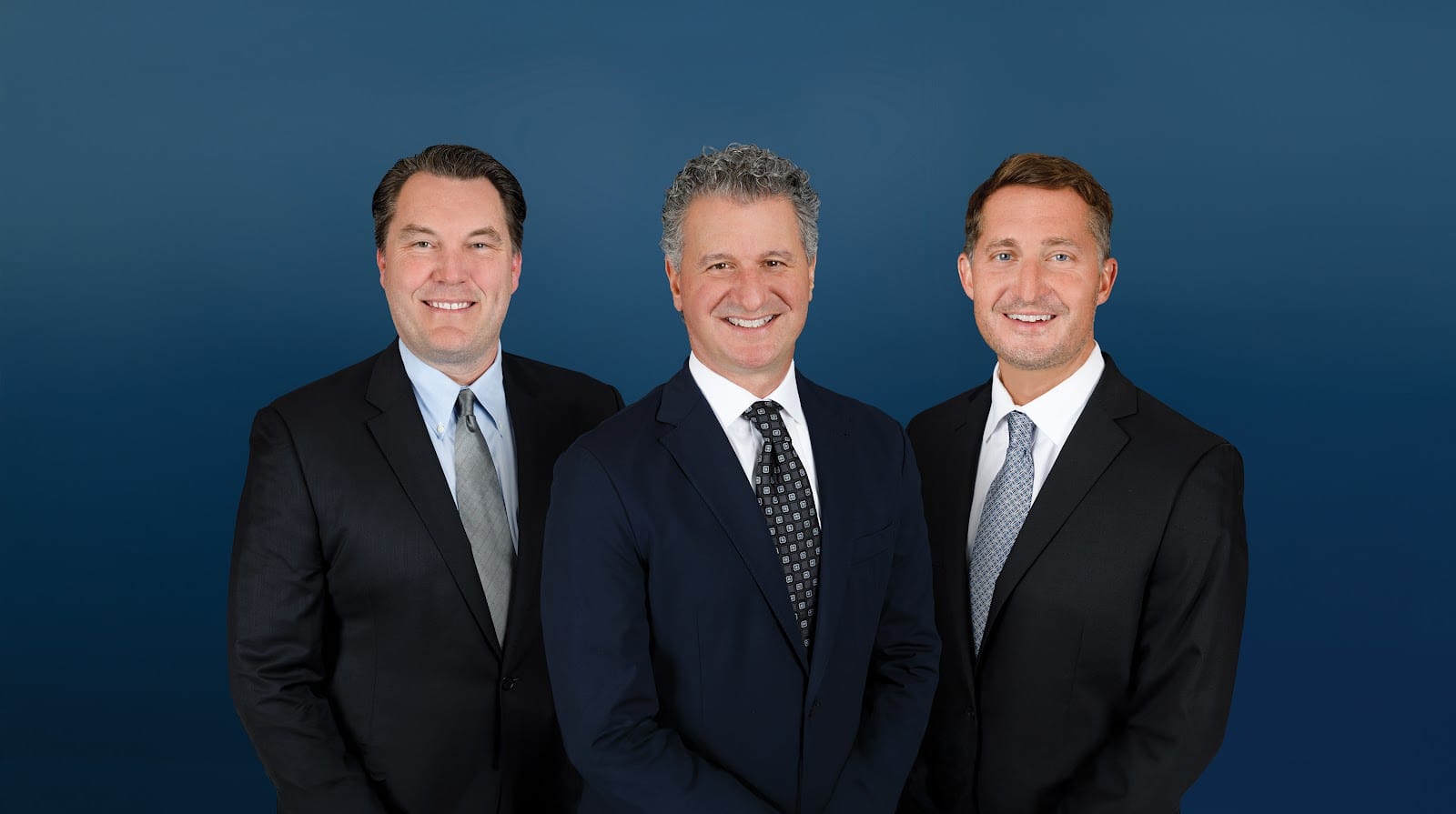 Sforzo | Dillingham | Stewart Orthopedics + Sports Medicine (Sarasota, FL), photo 2