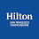 Hilton San Francisco Union Square