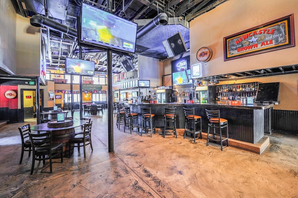 Fry Street Public House, photo 2